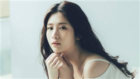 雞排妹因為臉書小三言論被網友砲轟。（圖／翻攝臉書）