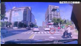 高雄,前鎮.酒駕,車禍,丁允恭