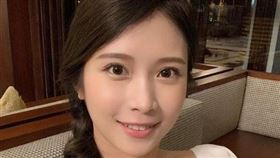 雞排妹（圖／雞排妹IG）