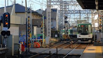 3月強震出軌　日東北新幹線恢復行駛