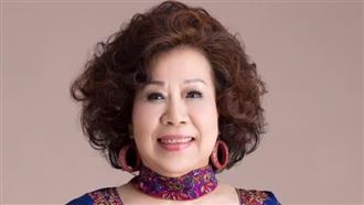 嗆藍媚共！她籲台人1事：否則對不起美日