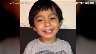 帥弟秒答各國首都 唯獨這國家答臺北