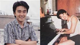  周星馳 翻攝自微博