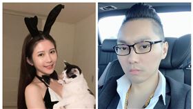 雞排妹,鄭家純,連千毅,保時捷