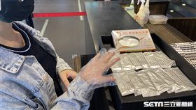 西門町,電影,影院,買票,訂票,看電影,約會
圖豪華IN89影城提供