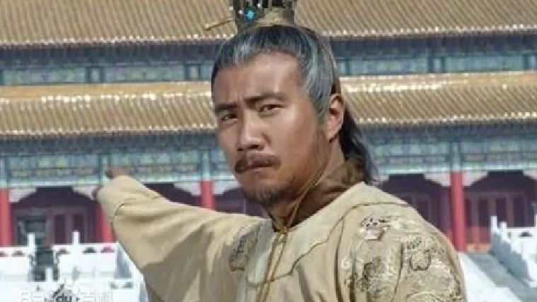 朱元璋的陵墓為何無人敢盜？專家驚嘆