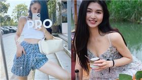 抽脂,整形,微博,熱搜,小冉,網紅,醫療糾紛