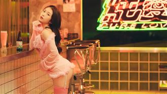 雞排妹衰成箭靶　經紀人發聲明槓酸民