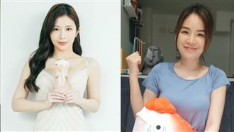 A女道歉文　陳沂酸雞排妹：小三逼宮