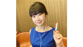 福原愛離婚近況曝　爆砸3億買新豪宅