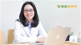 北榮神經內科腦血管科李怡慧主任