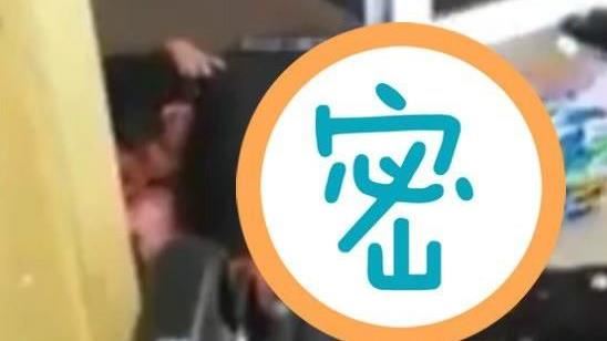 那個名人外遇最吃驚？幾乎直指這一人