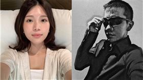 網紅「黑心律師」楊律師發文建議雞排妹「認賠停損」。（圖／翻攝自楊律師臉書）