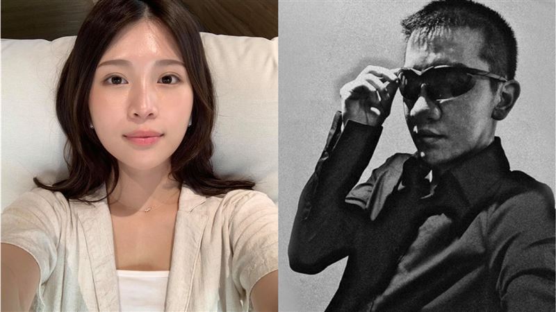 雞排妹喊告！他強烈不建議勸認賠停損