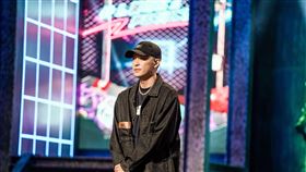 Chrisflow （唐仲彣）長年為失眠所苦。（圖／ MTV台提供)
