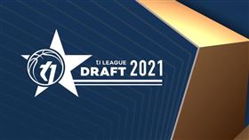▲T1 League將在7月28日舉行線上選秀。（圖／翻攝自T1 League臉書）