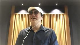 蕭煌奇 《Wow靠！有事嗎？》提供