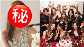 李沇熹（圖／翻攝自李沇熹IG)