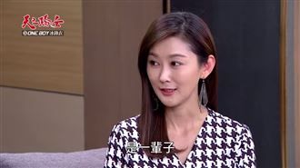 槍下の調情　天驕女神纏3男惹網爆氣