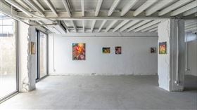 ▲（圖／濕地｜venue網站／攝影師：朱駿騰）