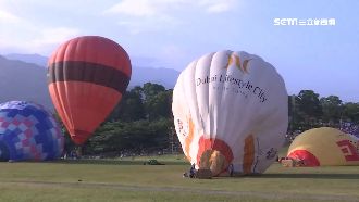 撥4200萬經費　台東辦縣民小旅行