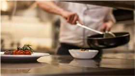 餐廳,菜單,人氣商品,推薦,店長,用意,pixabay