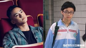 吳翰林 圖台北電影節、吳翰林提供