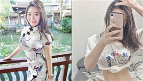 Judy,純理髮,拼圖,睡衣,居家,辣照