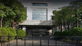 高雄高分院（圖／翻攝googlemap）