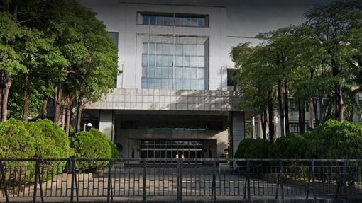 組黨滲透台灣　周滿芝逆轉有罪