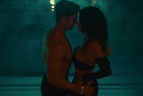 （圖／Netflix提供）