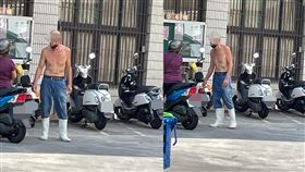 新冠肺炎,高雄,三級警戒,鳳山肉品市場