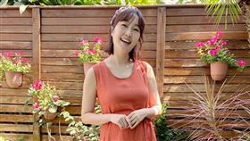  （圖／翻攝自巴鈺臉書）