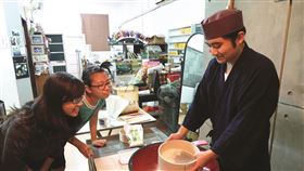 ▲（圖／業者提供）