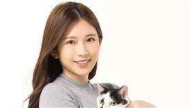 雞排妹透露提告酸民進度。（圖/翻攝臉書）