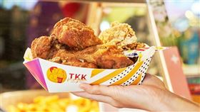 名家專用／台灣旅行趣（勿用）
