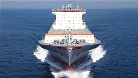 萬海航運（2615）　萬海　（圖／萬海提供）