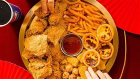 名家專用／台灣旅行趣（勿用）