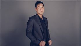 ▲陳世念轉任PLG新北國王助理教練。（圖／新北國王球團提供）