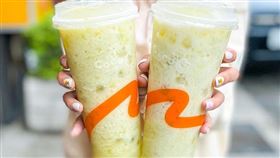 名家專用／台灣旅行趣（勿用）