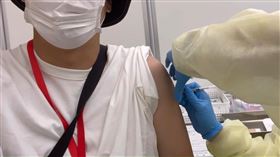 安田接種疫苗
チャンネル団長安田