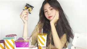 名家專用／台灣旅行趣（勿用）
