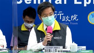 疫苗A＋M比A＋B好？張上淳解惑！