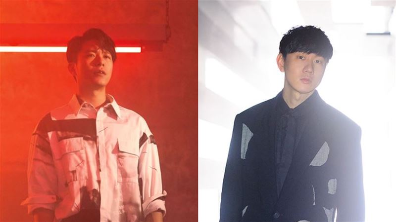 金曲黯淡？歌王入圍恐一半不參加典禮