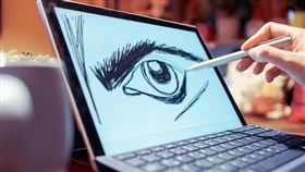 接案,無接觸,家教,健身,創意設計.老師,線上服務