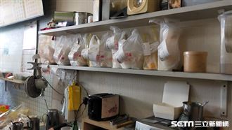 訂餐棄單　他竟回：賣別人啊大驚小怪