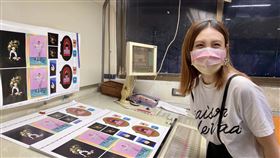 魏如萱 好多音樂提供