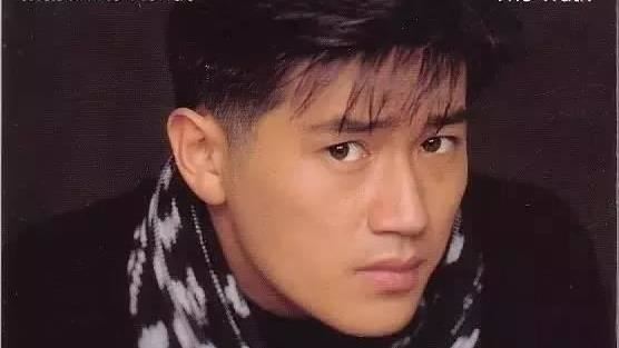 日本男星太渣　連黑道都看不慣他行為
