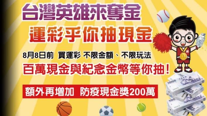 NBA冠軍第4戰　運彩單場投注破億
