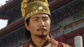 ▲朱元璋殺伐果斷，只要觸碰了他底線，斬殺絕不手軟。（圖／翻攝自百度百科）